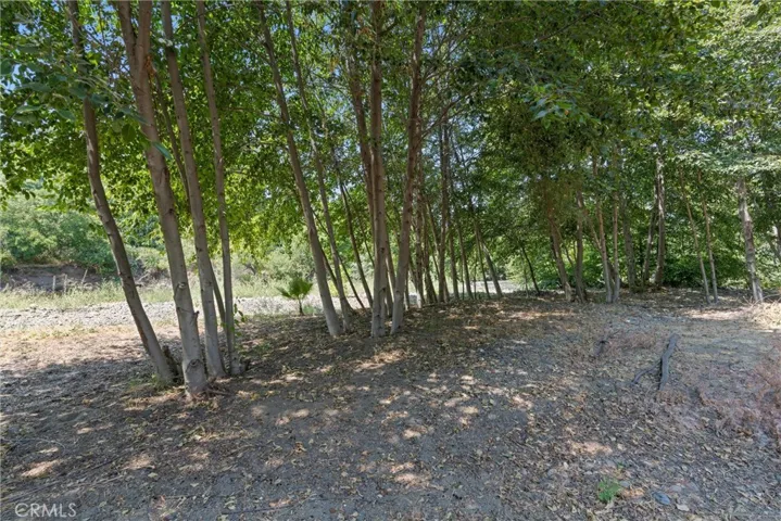 205 Spanish Garden Drive, Chico, California 95928