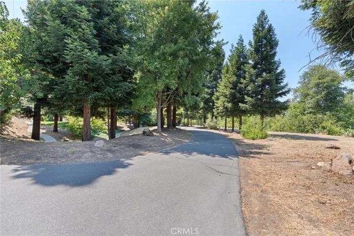 205 Spanish Garden Drive, Chico, California 95928