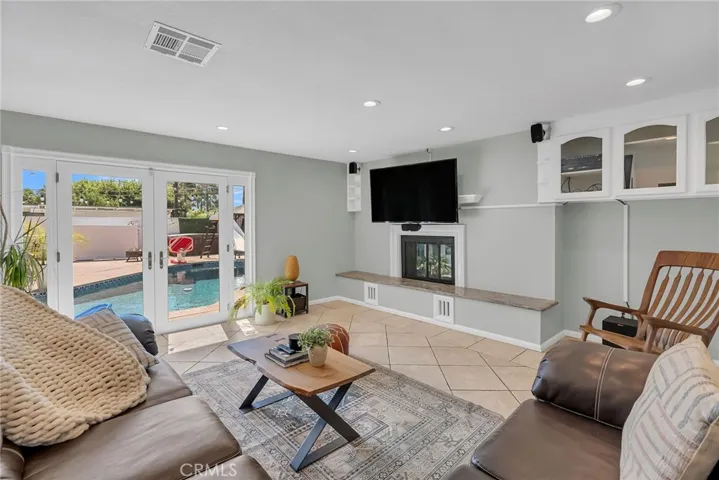 10189 Stafford Street, Rancho Cucamonga, California 91730