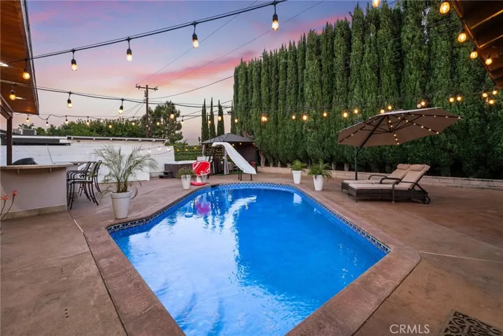 10189 Stafford Street, Rancho Cucamonga, California 91730