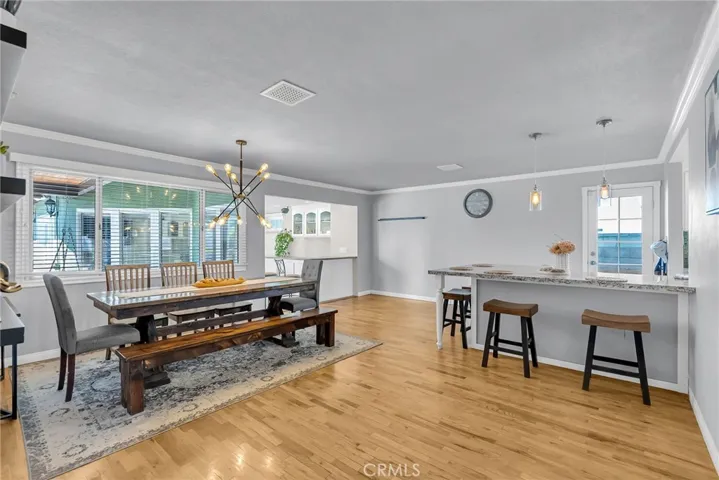 10189 Stafford Street, Rancho Cucamonga, California 91730