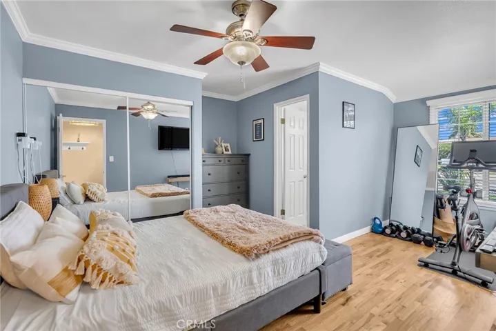 10189 Stafford Street, Rancho Cucamonga, California 91730