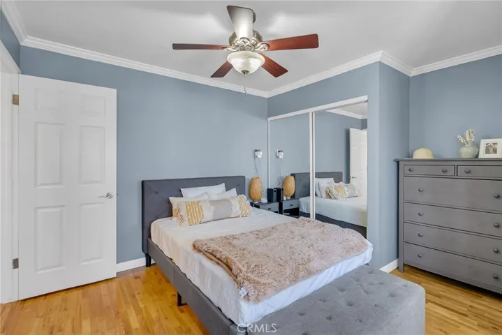 10189 Stafford Street, Rancho Cucamonga, California 91730