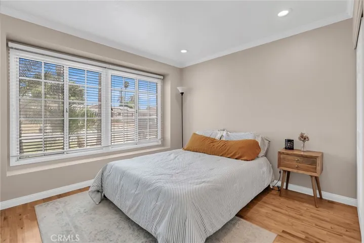 10189 Stafford Street, Rancho Cucamonga, California 91730