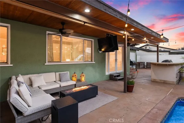 10189 Stafford Street, Rancho Cucamonga, California 91730