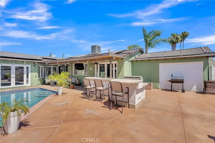 10189 Stafford Street, Rancho Cucamonga, California 91730