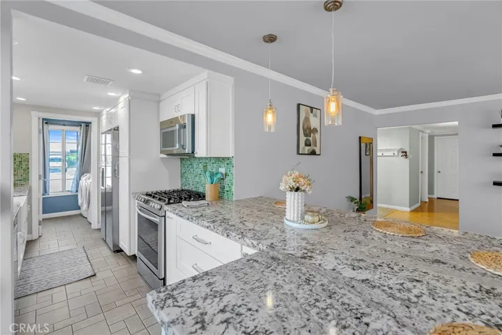 10189 Stafford Street, Rancho Cucamonga, California 91730