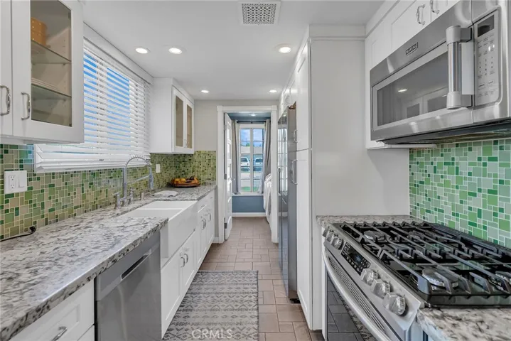 10189 Stafford Street, Rancho Cucamonga, California 91730