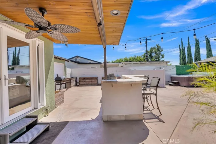 10189 Stafford Street, Rancho Cucamonga, California 91730