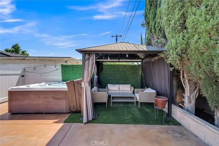10189 Stafford Street, Rancho Cucamonga, California 91730