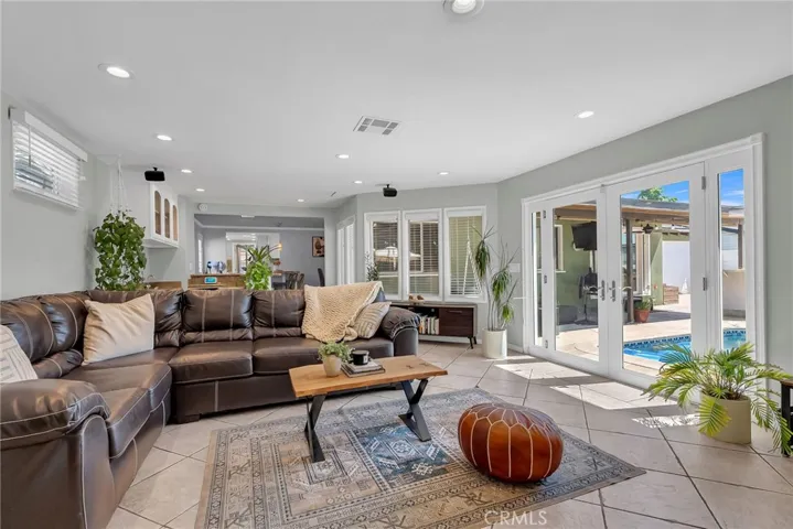10189 Stafford Street, Rancho Cucamonga, California 91730