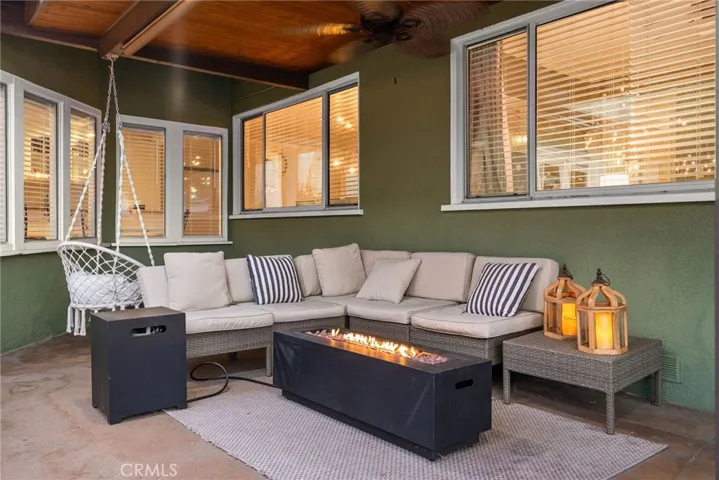 10189 Stafford Street, Rancho Cucamonga, California 91730