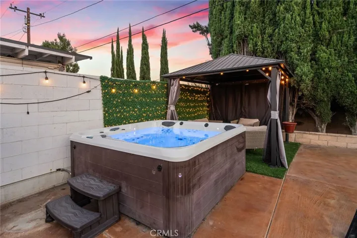 10189 Stafford Street, Rancho Cucamonga, California 91730