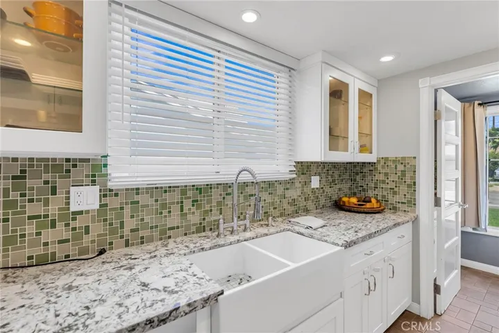 10189 Stafford Street, Rancho Cucamonga, California 91730