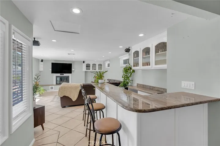 10189 Stafford Street, Rancho Cucamonga, California 91730