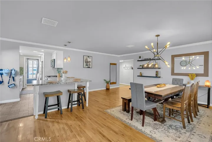 10189 Stafford Street, Rancho Cucamonga, California 91730