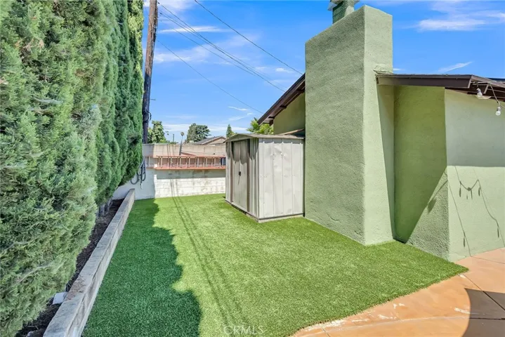 10189 Stafford Street, Rancho Cucamonga, California 91730