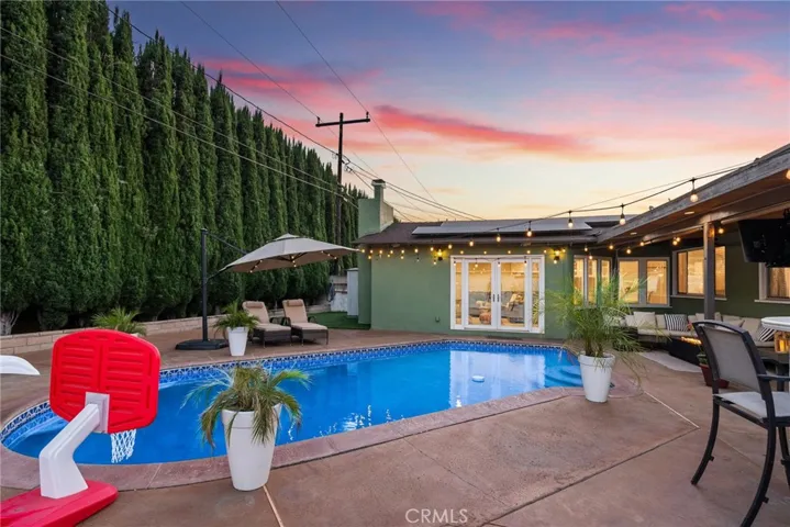 10189 Stafford Street, Rancho Cucamonga, California 91730