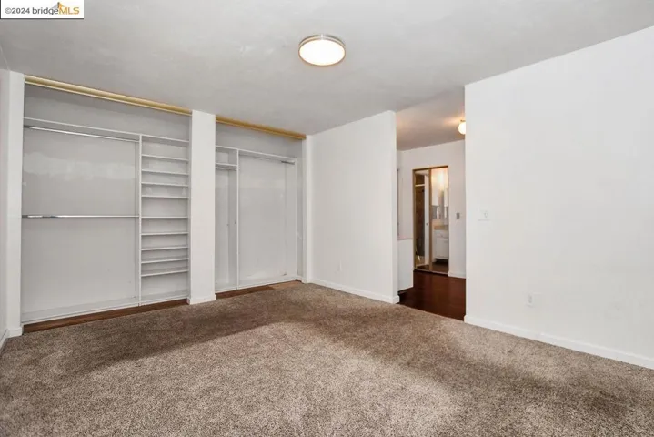 3024 Ashburton Drive, Antioch, California 94509-5136