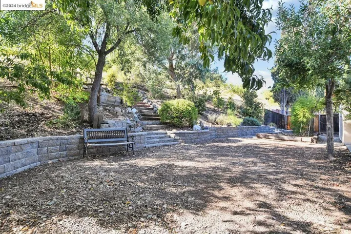 3024 Ashburton Drive, Antioch, California 94509-5136