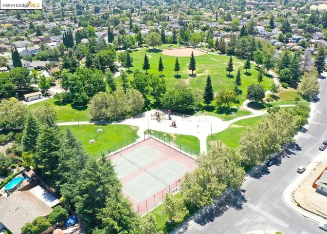 3024 Ashburton Drive, Antioch, California 94509-5136