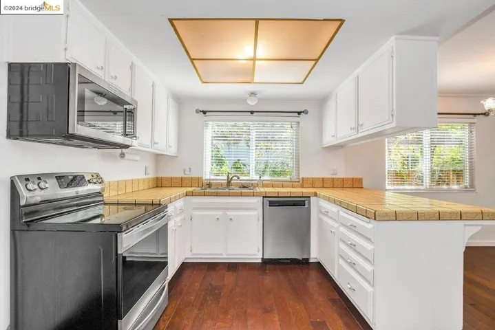 3024 Ashburton Drive, Antioch, California 94509-5136