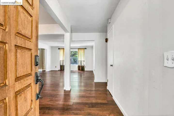 3024 Ashburton Drive, Antioch, California 94509-5136
