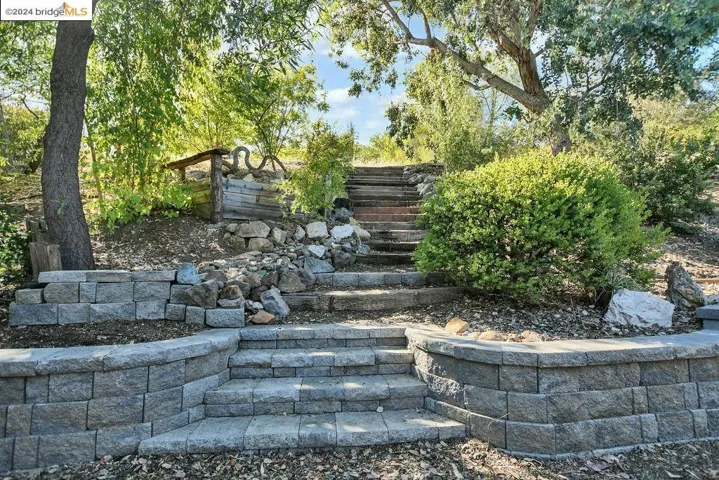 3024 Ashburton Drive, Antioch, California 94509-5136
