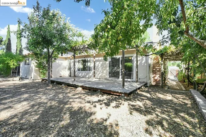 3024 Ashburton Drive, Antioch, California 94509-5136