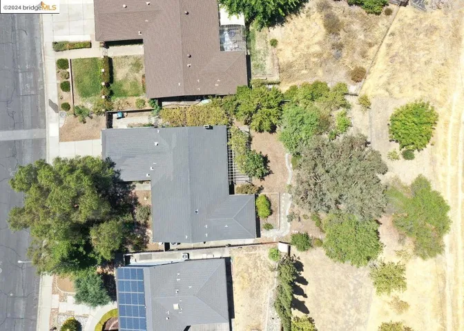 3024 Ashburton Drive, Antioch, California 94509-5136