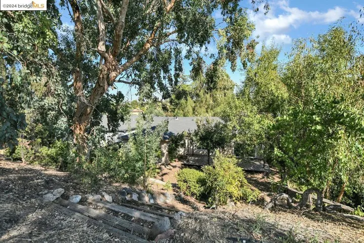 3024 Ashburton Drive, Antioch, California 94509-5136