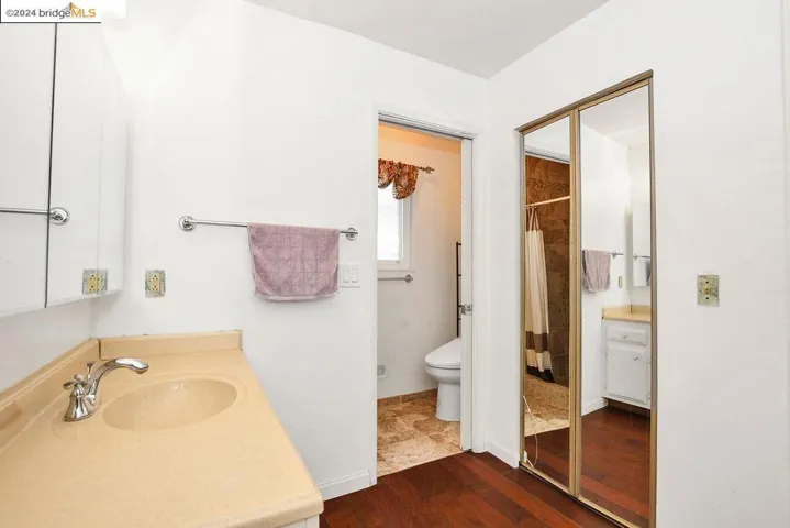 3024 Ashburton Drive, Antioch, California 94509-5136