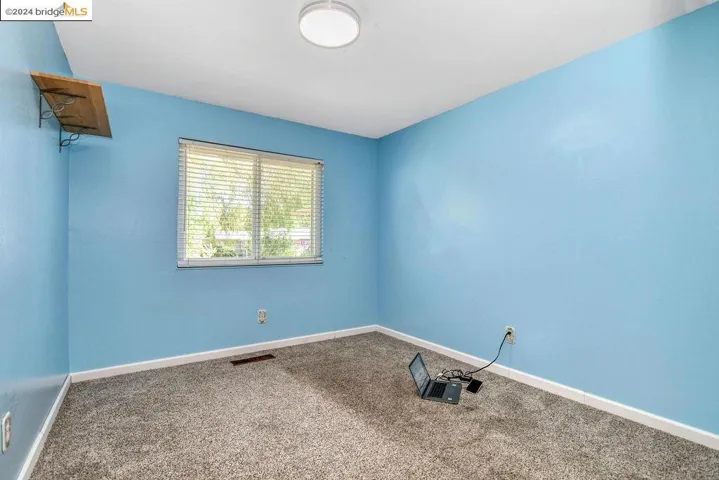 3024 Ashburton Drive, Antioch, California 94509-5136