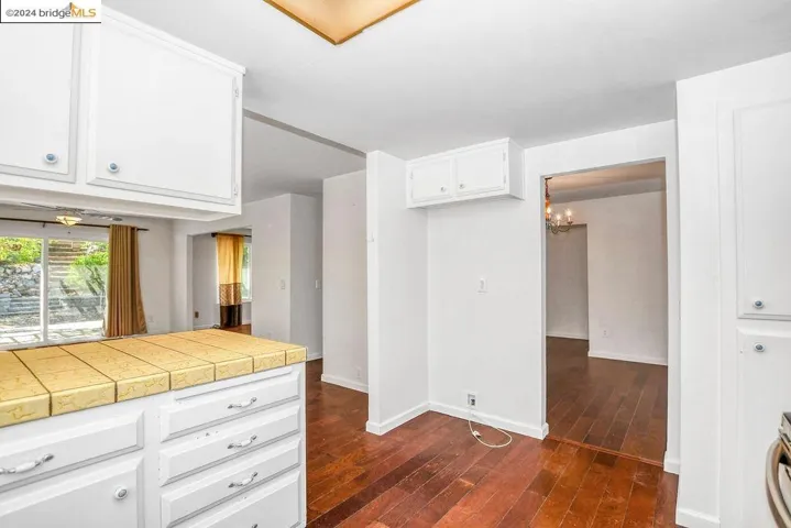 3024 Ashburton Drive, Antioch, California 94509-5136