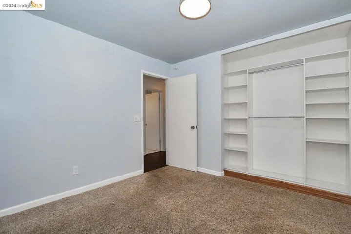 3024 Ashburton Drive, Antioch, California 94509-5136