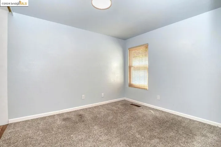 3024 Ashburton Drive, Antioch, California 94509-5136