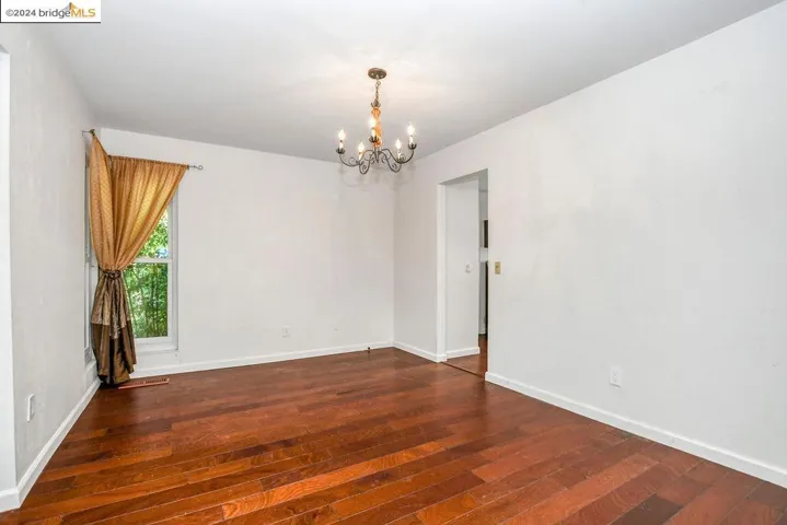3024 Ashburton Drive, Antioch, California 94509-5136