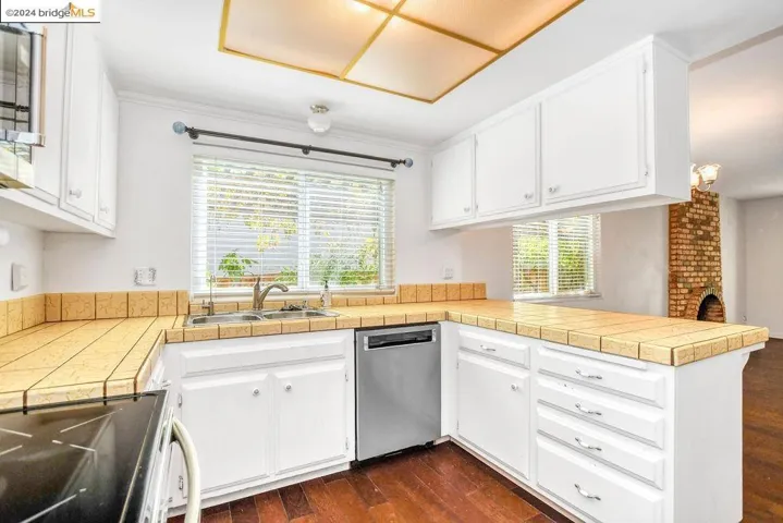 3024 Ashburton Drive, Antioch, California 94509-5136