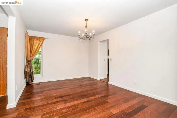 3024 Ashburton Drive, Antioch, California 94509-5136