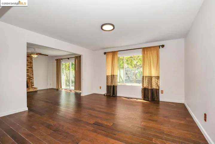 3024 Ashburton Drive, Antioch, California 94509-5136