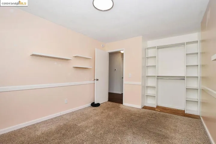 3024 Ashburton Drive, Antioch, California 94509-5136