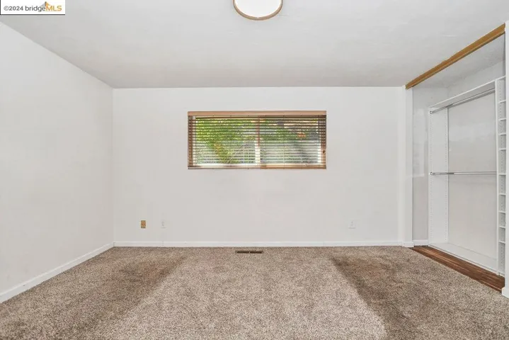 3024 Ashburton Drive, Antioch, California 94509-5136