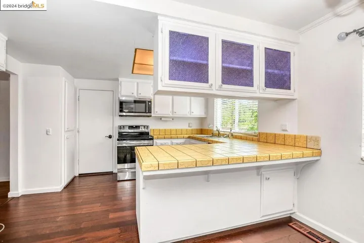 3024 Ashburton Drive, Antioch, California 94509-5136