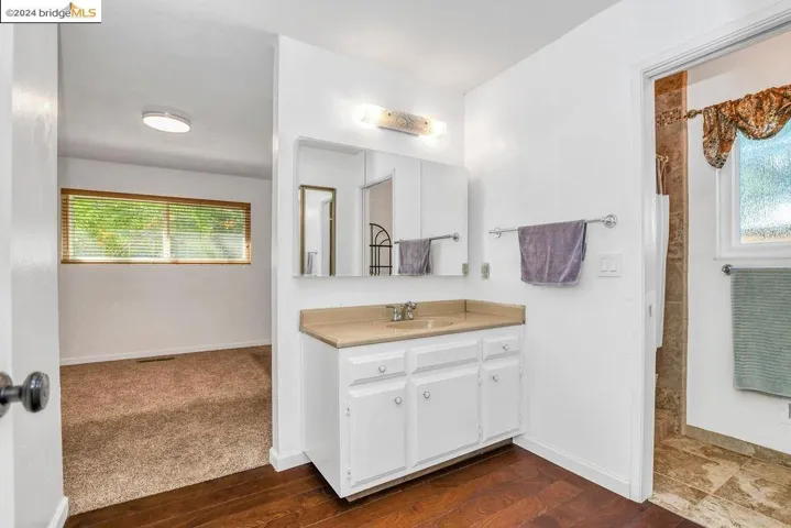 3024 Ashburton Drive, Antioch, California 94509-5136