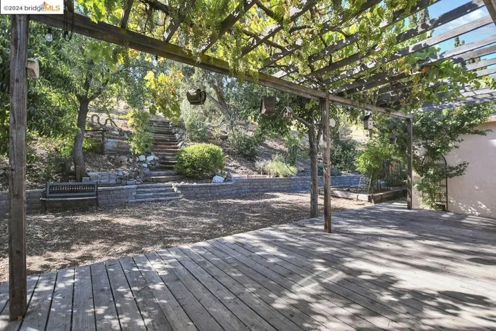 3024 Ashburton Drive, Antioch, California 94509-5136