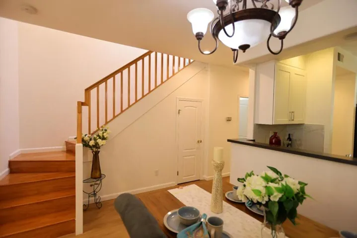 2585 Park Boulevard Z206, Palo Alto, California 94306