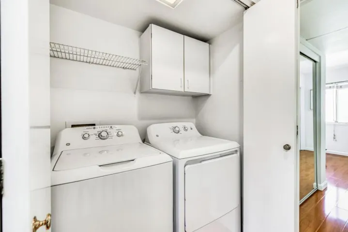 2585 Park Boulevard Z206, Palo Alto, California 94306