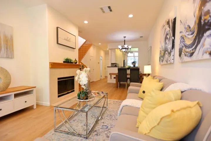 2585 Park Boulevard Z206, Palo Alto, California 94306