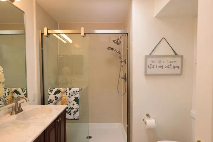 2585 Park Boulevard Z206, Palo Alto, California 94306
