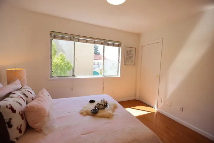 2585 Park Boulevard Z206, Palo Alto, California 94306